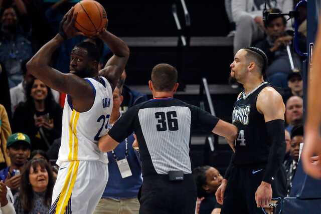Photo from USA Today