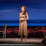 Photo from New York Times