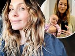Photo from Mail Online