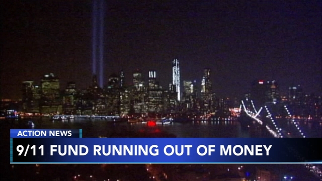 Photo from 6ABC.com Action News