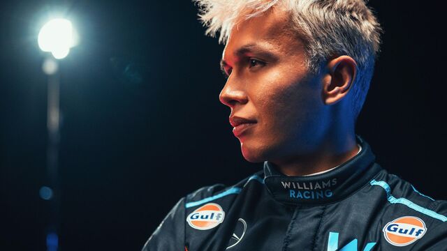 Photo from SkySports.com