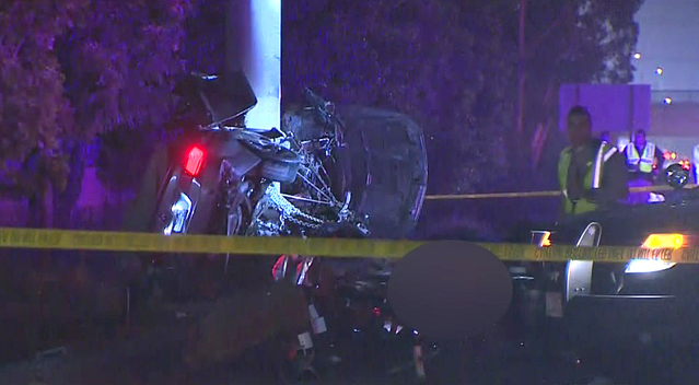 Photo from cbs2.com