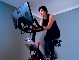 Photo from Cnet News