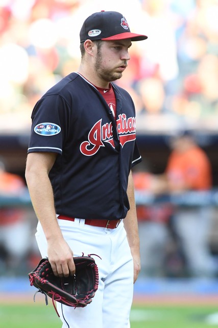 Photo from USA Today