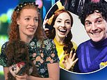 Photo from Mail Online