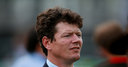 Photo from SkySports.com