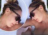 Photo from Mail Online