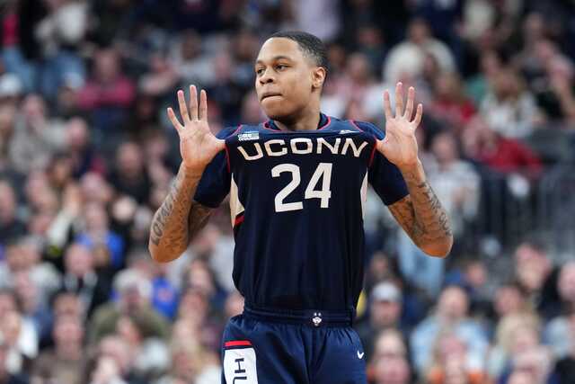 Photo from USA Today