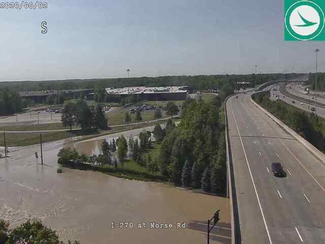Photo from nbc4i.com