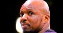 Photo from SkySports.com
