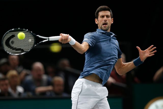 Photo from USA Today
