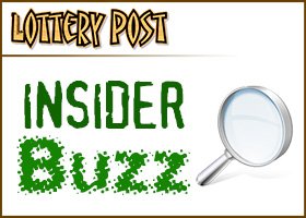 Photo from Lottery Post