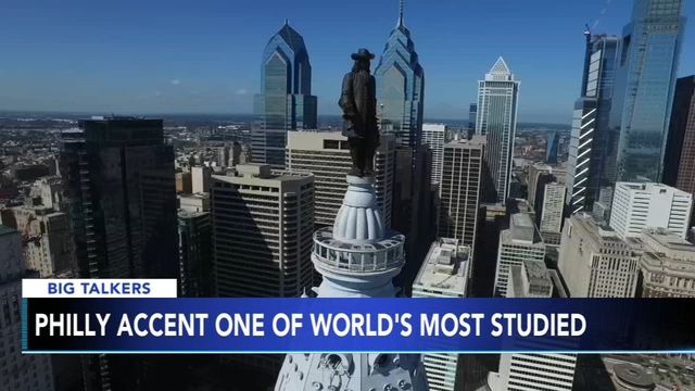 Photo from 6ABC.com Action News