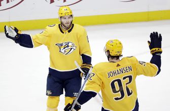 Photo from Fox Sports