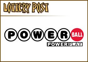 Photo from Lottery Post