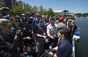 Photo from Madison.com