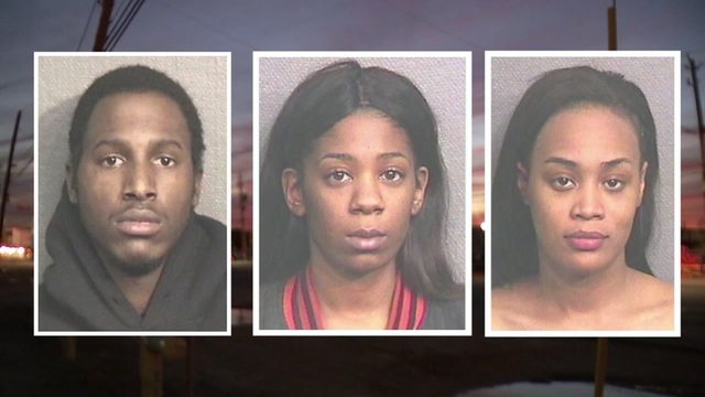 Photo from abc13.com