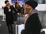 Photo from Mail Online