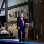 Photo from New York Times
