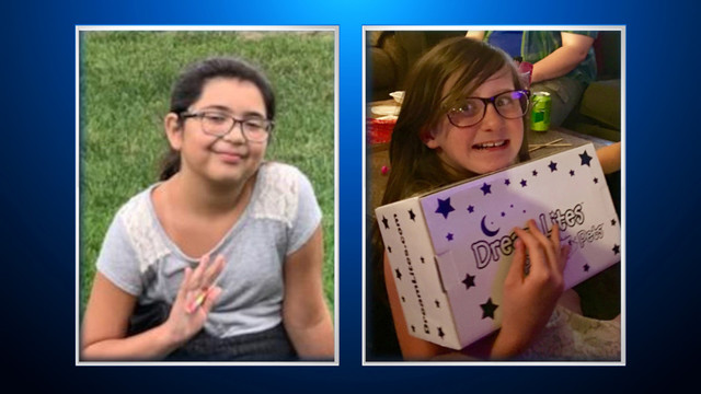 Photo from cbs4denver.com