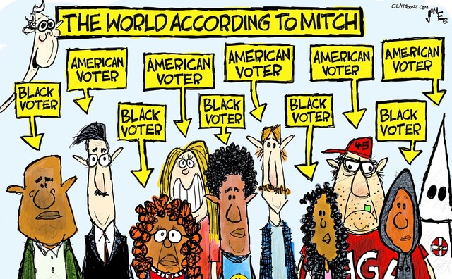 Photo from Tucson Weekly
