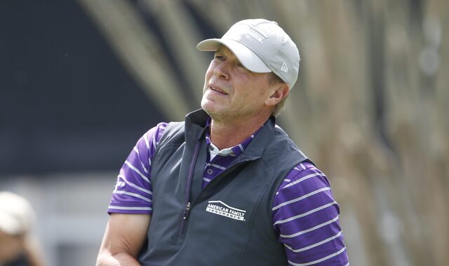 Photo from Golfweek.com