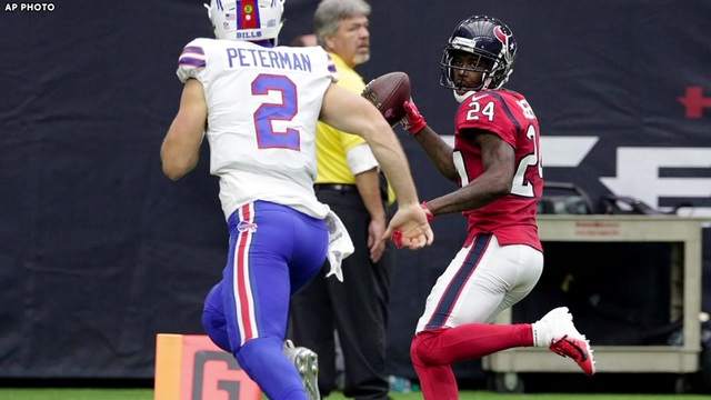 Photo from abc13.com