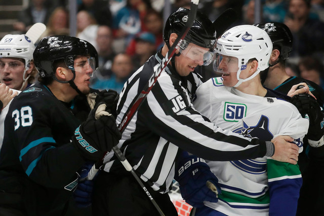Photo from cbs5.com