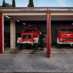 Photo from New York Times