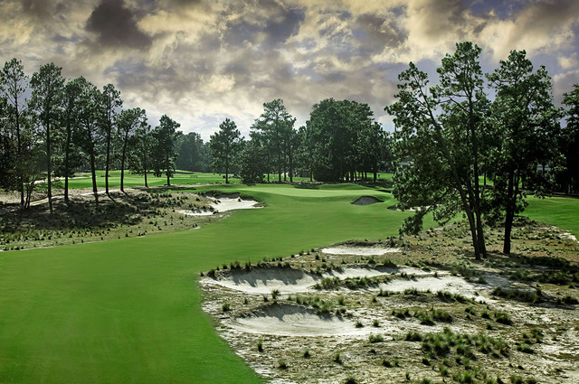 Photo from Golfweek.com