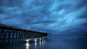 Photo from cbs11tv.com