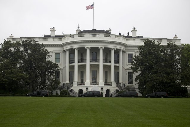 Photo from KFOR.com