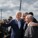 Photo from New York Times