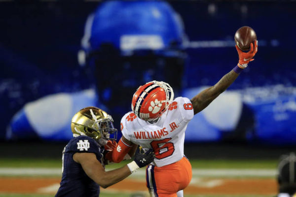 Photo from Portsmouth Daily Times