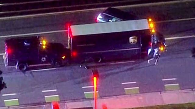 Photo from cbs5.com