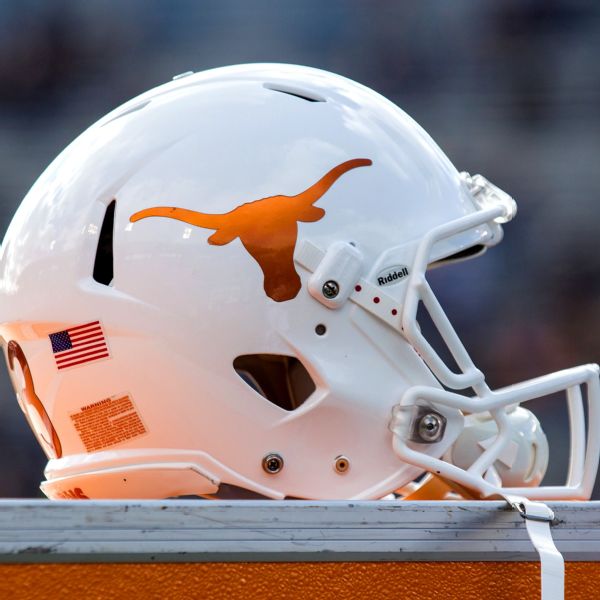 Photo from ESPN