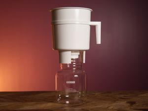 Photo from Cnet News
