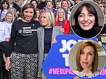 Photo from Mail Online