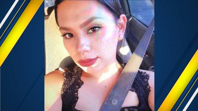 Photo from ABC30.com