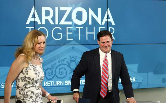 Photo from AZCentral.com