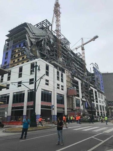 Photo from KTEN.com