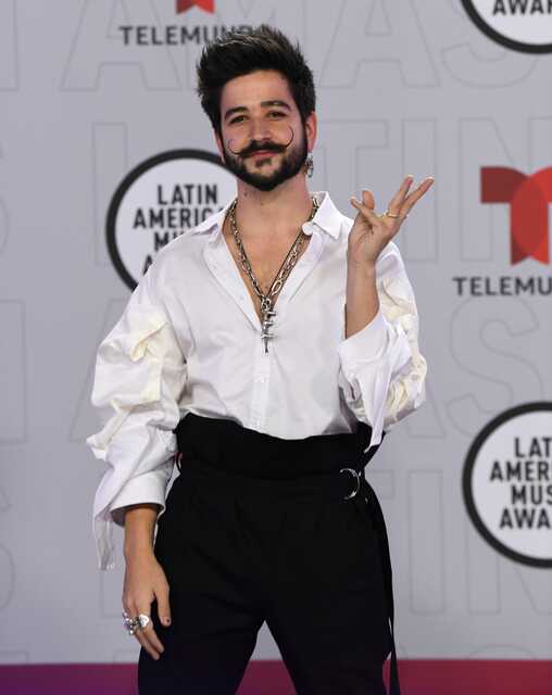 Photo from USA Today