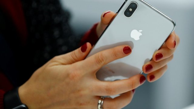 Photo from BBC News
