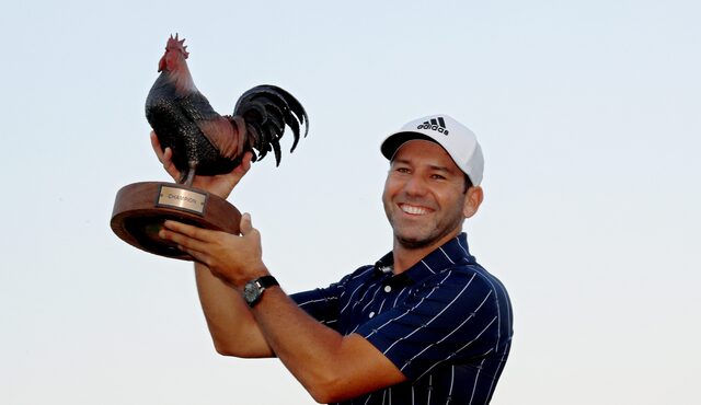 Photo from Golfweek.com