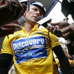 Photo from New York Times