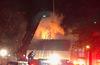 Photo from WBNS-10 TV