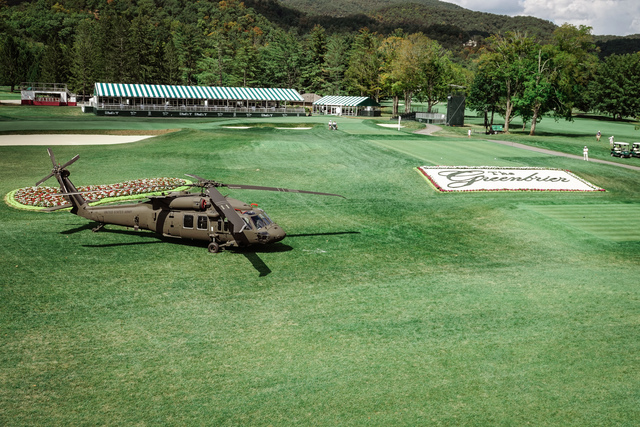 Photo from Golfweek.com