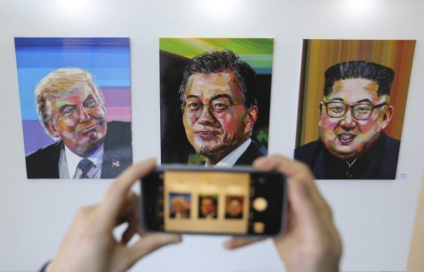 Photo from Washington Post
