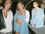 Photo from Mail Online