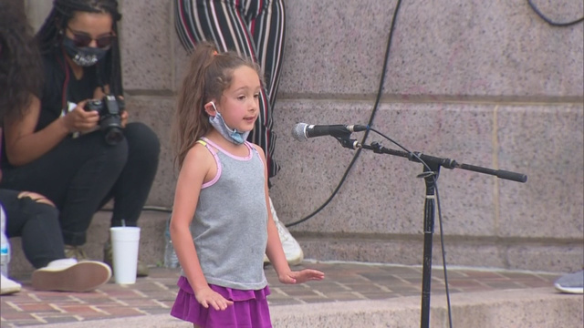 Photo from cbs4denver.com